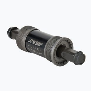 Tengely ATTABO ALPE 3.0 fekete