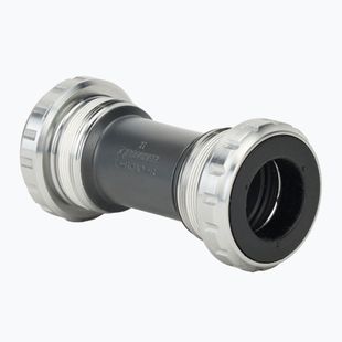 Tengely ATTABO GRADO 2.0 fekete