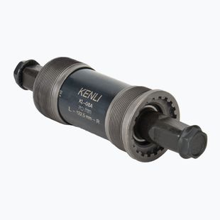 Tengely ATTABO Trekking 28 fekete