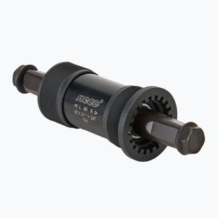 Tengely ATTABO EASE 16 fekete