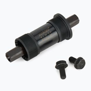 Tengely ATTABO EASE 20 fekete