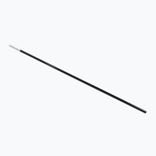 Oszlop OneTeam nr 5 hozzá illő kapu: OT-B4W006 fekete