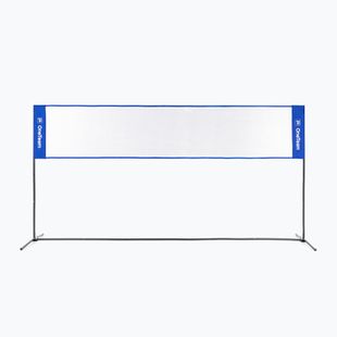 OneTeam multifunkciós háló kék OT-BN3