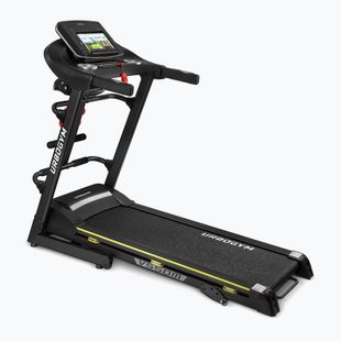Urbogym V550M elektromos futópad 5904906085411