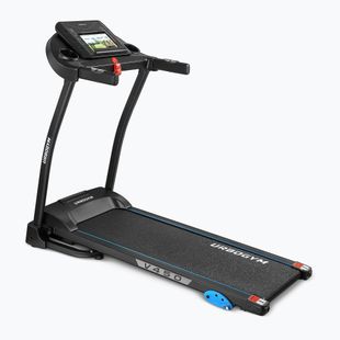 Urbogym V450 elektromos futópad 5904906085480