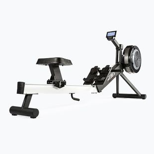 Evezőgép XEBEX Air 3.0 black
