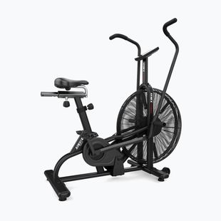 Légpárnás kerékpár Xebex Air 1000 black