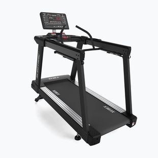 Elektromos futópad XEBEX SledTrac 6000 black