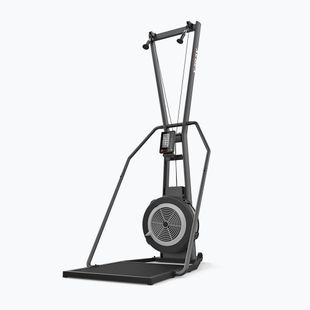 Sífutó ergométer Xebex Air Ski Trainer Eco black