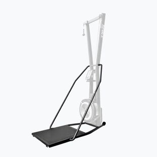 Tartó Xebex Ski Trainer Floor Stand black