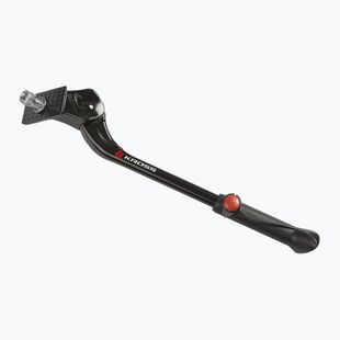 Kerékpártámasz KROSS Lever 1.0 black