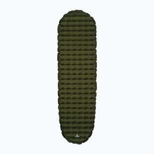 Aalborg Ticino felfújható szőnyeg zöld