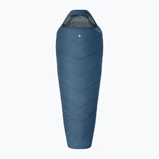 Alpinus Fiber Pro 1300 hálózsák bal zsálya
