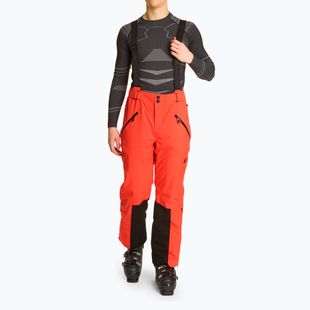 Férfi sínadrág 4F