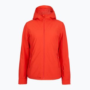 Női síkabát 4F F572 red