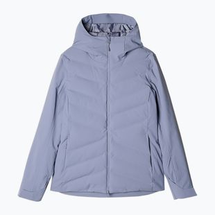 Női síkabát 4F F591 denim