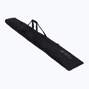 Síléc tok 4F U197 20S deep black