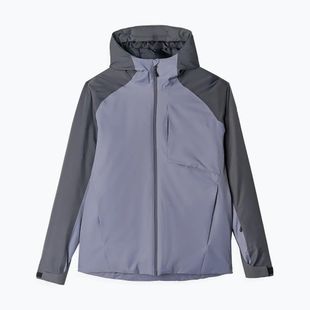 Férfi sídzseki 4F M0952 denim