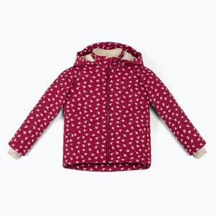 KID STORY gyermek termo kabát sweet heart