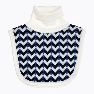 KID STORY Merinó chevron gyermek snoood
