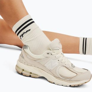 Női zoknik JOYINME Statement black