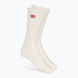 Női zokni JOYINME Statement yoga