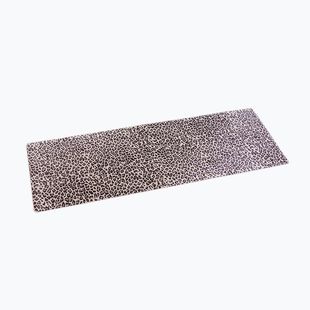 Jógamatrac JOYINME Flow Coated 3 mm leopard
