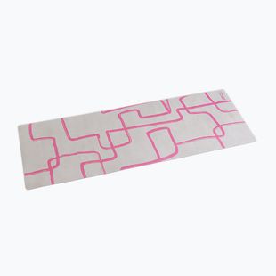 Jógamatrac JOYINME Flow 3 mm path