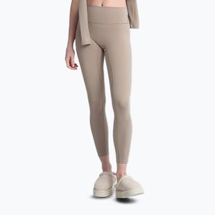 JOYINME női jóga leggings 7/8 Oneness Ease homok