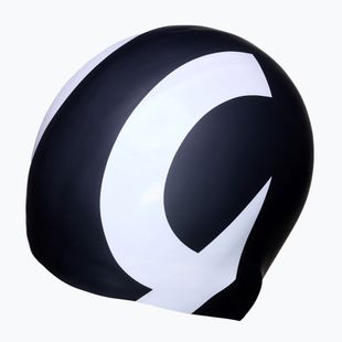 Úszósapka SWEEP Classic fekete