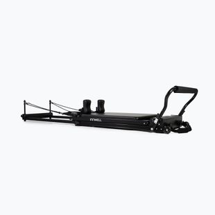 Reformer Innwell Alumínium InHome brown/black