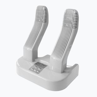 Szárító Media-Tech Multi Dryer Ozone Pro fehér