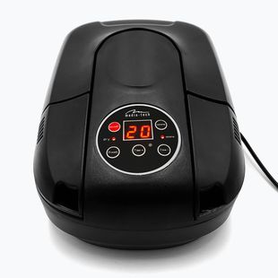 Szárító Media-Tech Multi Ozone Dryer Uni fekete