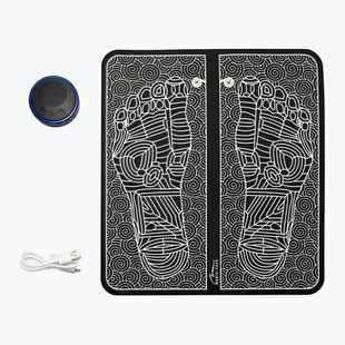 Media-Tech MT6527 fekete