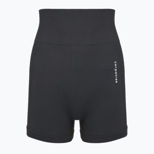 Női edzősort Carpatree Allure Seamless titanium grey