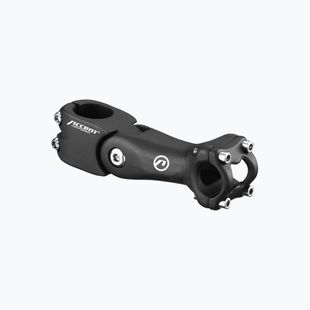 ACCENT Lark állítható szár fekete 610-04-25_ACC