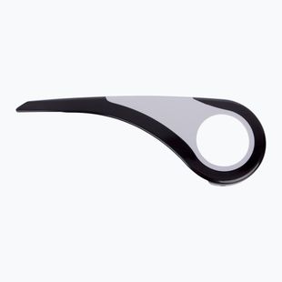 ACCENT City láncvédő 36-38T fekete/ezüst