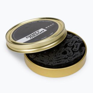 DARTMOOR Core Singlespeed kerékpár lánc fekete DART-777