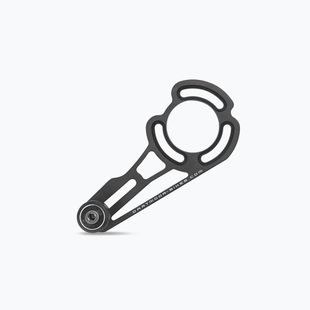 DARTMOOR Simple One láncfeszítő ISCG-05 fekete DART-A1218