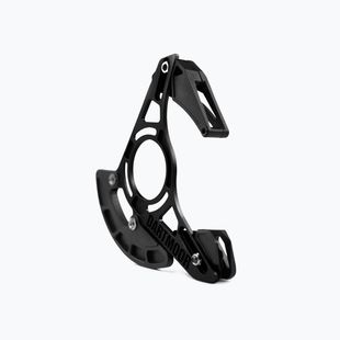 DARTMOOR Trail One láncfeszítő ISCG-05 fekete DART-A1387