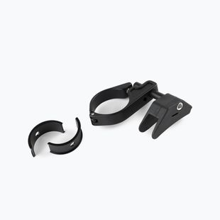 DARTMOOR Keeper láncfeszítő fekete DART-A1397