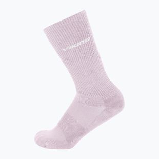 Zokni Viking Boosocks Warm ink