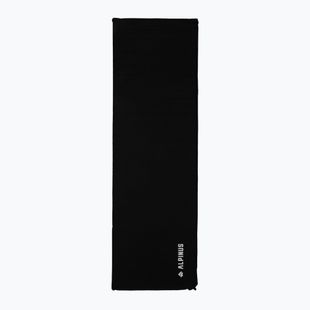 Alpinus Adrspach L antracit önfújó szőnyeg