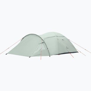 3 személyes kemping sátor Alpinus Garda 3 mint
