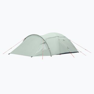 4 személyes kemping sátor Alpinus Garda 4 mint