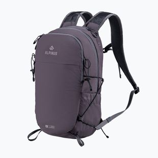 Túrahátizsák Alpinus Oliero 22 l gray
