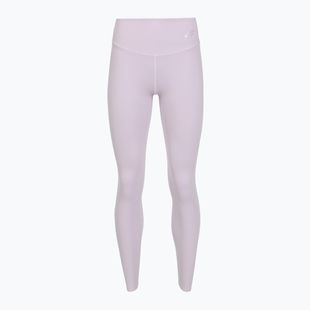 Női edző leggings 4F Solar Punk FNK F404 light violet