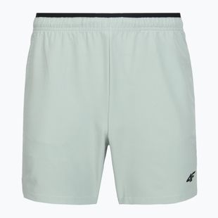 Férfi rövidnadrág 4F Athletic FNK M1260 mint