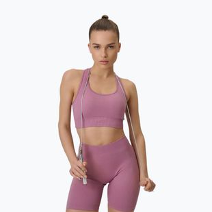 Edzőmelltartó 4F Multiactive F242 coral