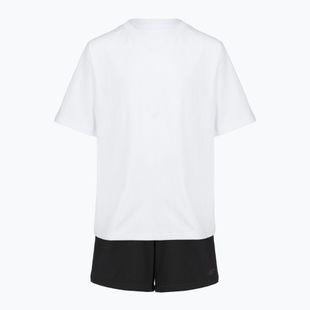 Gyermek sport szett 4F The Gym Power U074 multicolor